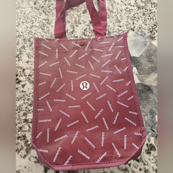 Spa Day Bundle - Picture 7 of 10